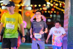 BIB: 50028, 50060
                            <button type="button" onclick="openModal(21770008)" class="btn btn-primary btn-sm float-right btn-popup" data-toggle="modal" data-target=".modal-high-quality">
                        <i class="fas fa-shopping-cart"></i> Add to Cart
                    </button>
                                            <button type="button" onclick="isThisMe(21770008, true)" class="btn btn-success btn-sm float-right btn-popup btn-isme hidden" data-toggle="tooltip" data-placement="bottom" title="นี่คือรูปของคุณใช่ไหม คลิกที่นี่เพื่อเอาเข้าอัลบั้ม">
                        <i class="fas fa-plus"></i> Add to album
                    </button>
                    <button type="button" onclick="isThisMe(21770008, false)" class="btn btn-warning btn-sm float-right btn-popup btn-isnotme hidden">
                        <i class="fas fa-ban"></i> Remove from album
                    </button>